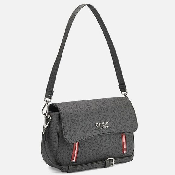 NEW Guess Crossbody Handbag - Picture 2 of 4